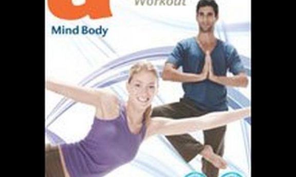 NewU Fitness First Mind Body Yoga & Pilates Workout player count Stats and facts
