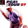 PGA Tour 97