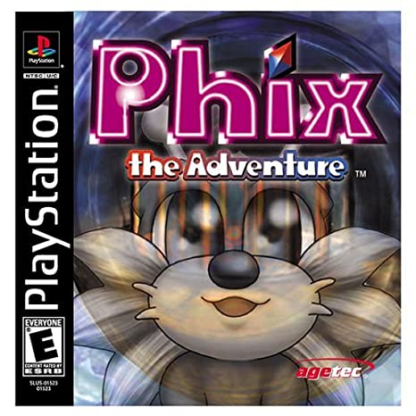 Phix: The Adventure player count stats