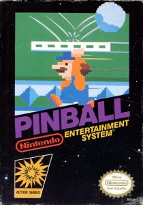Pinball player count Stats and facts