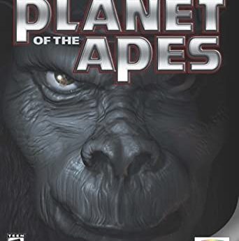 Planet of the Apes player count stats and facts