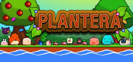 Plantera player count Stats and facts