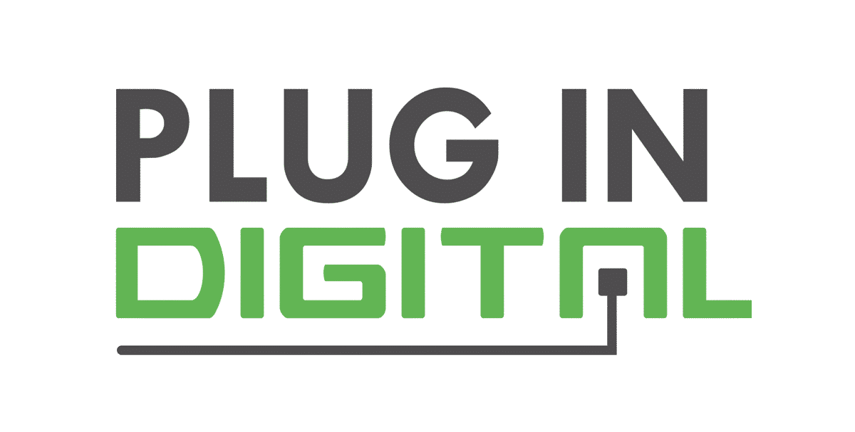 Plug In Digital Stats & Games