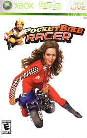 PocketBike Racer player count stats and facts