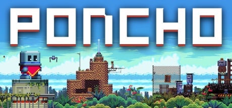 Poncho player count stats