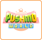 Pushmo World player count stats