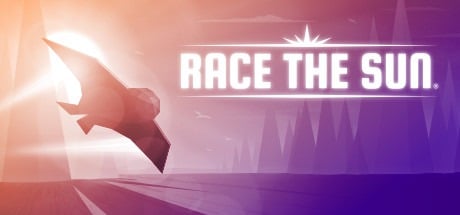 Race the Sun player count stats