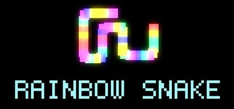 Rainbow Snake player count stats