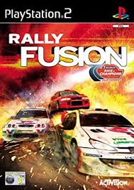 Rally Fusion: Race of Champions player count stats