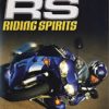Riding Spirits
