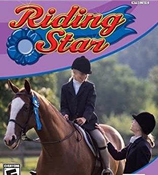 Riding Star player count Stats and facts