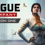 Rogue Company player count player count Stats and Facts