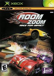 Room Zoom player count stats
