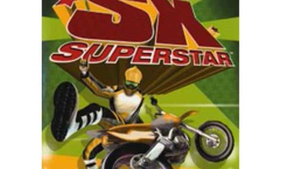 SX Superstar player count stats and facts