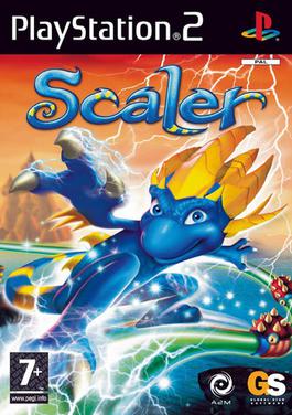 Scaler player count stats