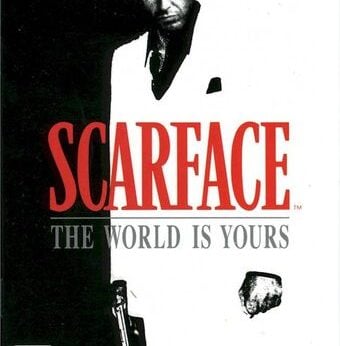 Scarface The World Is Yours player count stats and facts