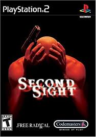 Second Sight player count stats and facts