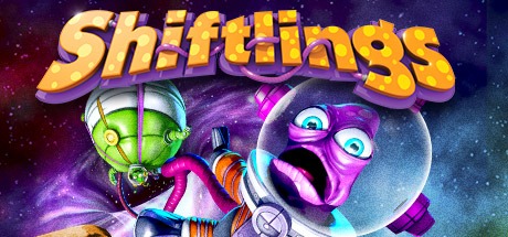 Shiftlings player count stats