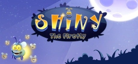 Shiny the Firefly player count Stats and facts