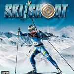 Ski & Shoot
