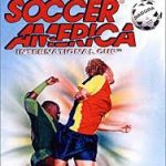 Soccer America: International Cup