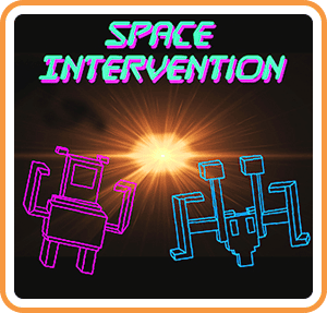 Space Intervention player count stats