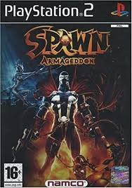 Spawn: Armageddon player count stats
