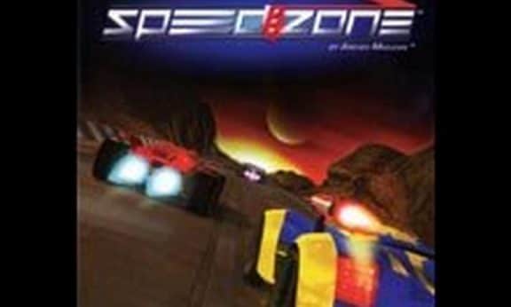 SpeedZone player count Stats and facts