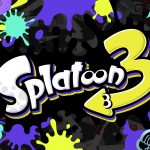Splatoon 3 player count Stats and Facts