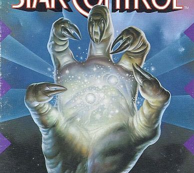 Star Control player count stats and facts
