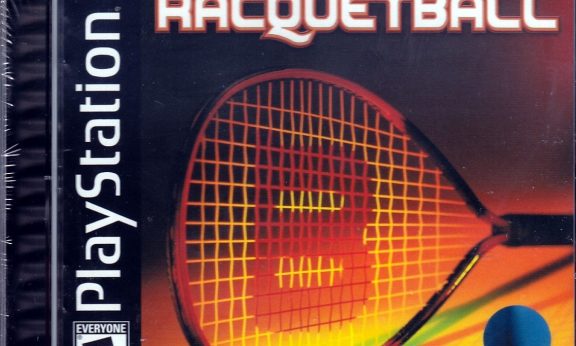 Street Racquetball player count stats and facts
