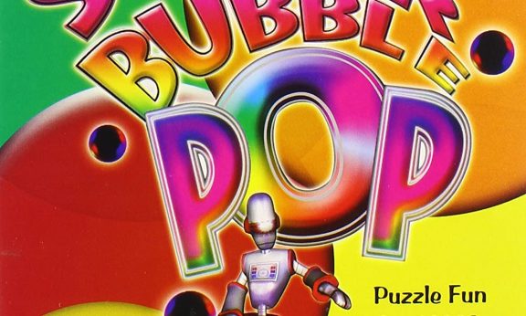 Super Bubble Pop player count stats and facts