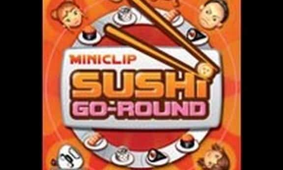 Sushi Go Round player count Stats and facts
