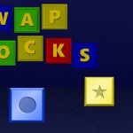 Swap Blocks