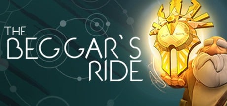 The Beggar’s Ride player count stats