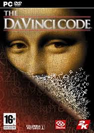 The Da Vinci Code player count stats
