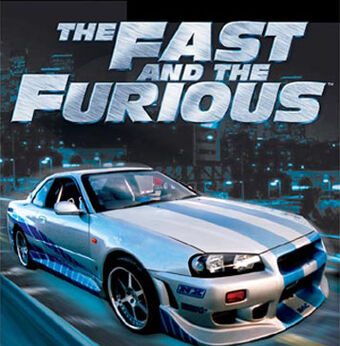The Fast and the Furious player count Stats and facts