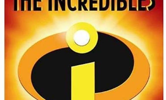 The Incredibles player count stats and facts