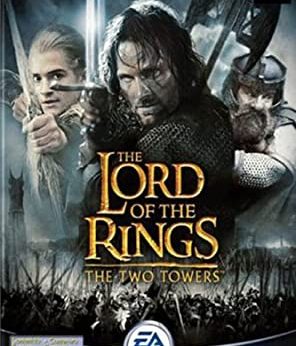 The Lord of the Rings The Two Towers player count stats and  facts