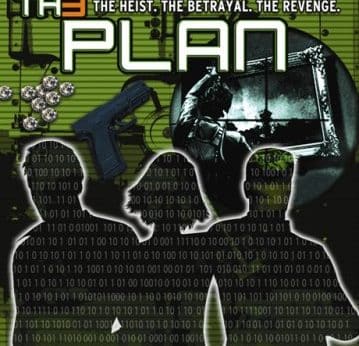 The Plan player count Stats and facts