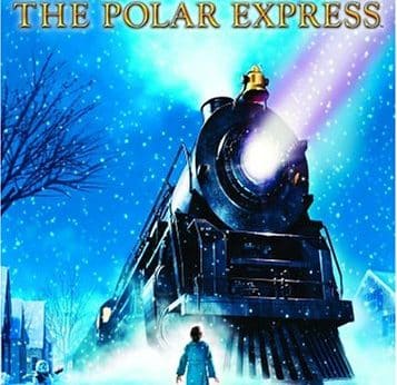 The Polar Express player count Stats and facts