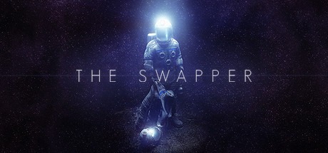 The Swapper player count Stats and facts