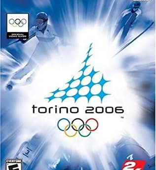 Torino 2006 player count stats and facts