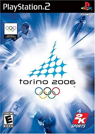 Torino 2006 player count stats