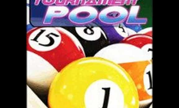Tournament Pool player count Stats and facts