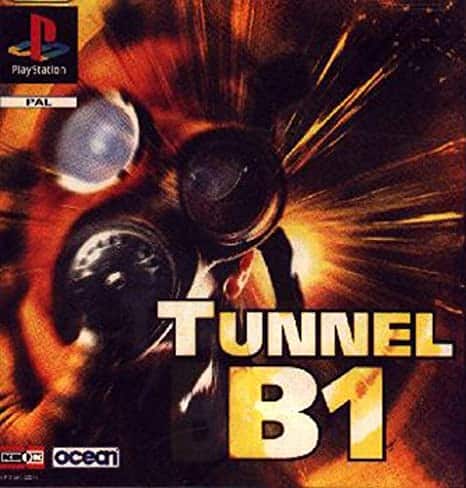Tunnel B1 player count stats