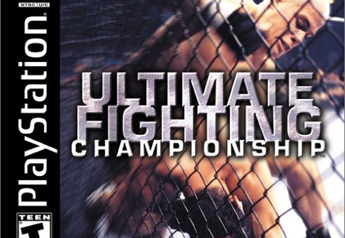 Ultimate Fighting Championship player count stats and facts