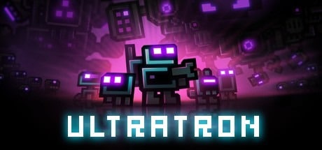 Ultratron player count Stats and facts