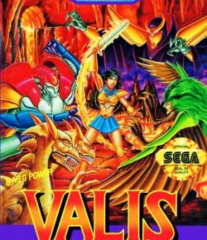 Valis player count stats and facts