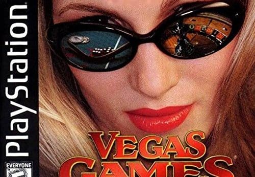 Vegas Games 2000 player count stats and facts
